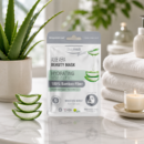 Deep Fresh Beauty mask 30 ml Aloe Vera Hidrating