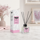 Deep Fresh освежитель с палочками 100 ml*24  Wild Flowers
