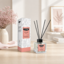 Deep Fresh освежитель с палочками 100 ml*24 Powder /7039 $