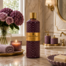 Savon de Royal гель для душа  500мл. Baroque