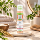 SoBio сухой шампунь 100ml. Poudre