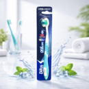 DIFAS зубные щетки Oral Care (12 в спайке)