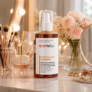 New Well Гель для умывания 200ml.