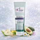 DR Clinic conditioner  250ml. Smooth  / 8224