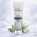 DR Clinic conditioner  250ml. Anti-Dandruff  / 8231