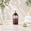 DR Clinic serum 30ml. Anti-hairloss / 8262