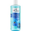 DR Clinic гель д/душа  400ml. Blue Flowers / 8620 $