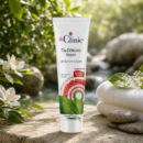 DR Clinic крем д/депиляции 100ml.  / 9788
