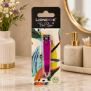 LIONESSE книпсер 3414