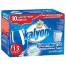 Kalyon таблетки д/посудом. 30шт /2250