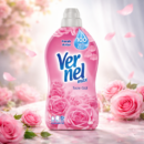 Vernel опол-ль 1.440 ml Taze Gul *12