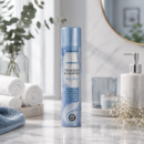 Lacura сухой шампунь All-in-1 200ml