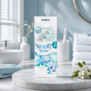Gillette станок Simply Venus 2