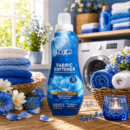 Noxes опол-ль с микро капсулами 900 ml (12 в кор) Pure Essence /5759 $