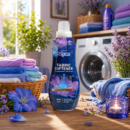 Noxes опол-ль с микро капсулами 900 ml (12 в кор) Moonlight Breeze /5773 $