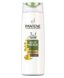 Pantene шам-нь 400мл Guc ve parlakli 6835 $