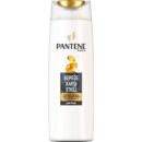 Pantene шам-нь 400мл Kepege Karsi Etkili /1786/5371 $