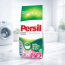 Persil avt 10kg Gulun Buyusu /3074/8667 $