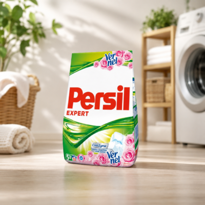 Persil avt 3kg COLOR