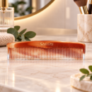 LIONESSE Salon расческа 112 TT
