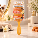 LIONESSE  расческа 478