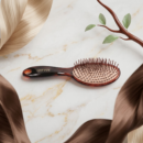 LIONESSE  Salon расческа 69080