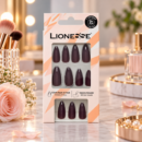 LIONESSE набор ногтей А-92