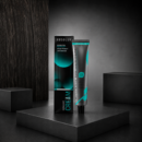 Absoluk Permanent Cream Hair Color 100ml. / №5N / 06503  $