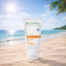 Bionnex Preventiva Sun Cream SPF50+ 50ml. Dry&Sens. / 42930