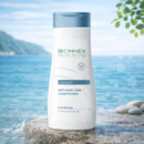 Bionnex Conditioner 300ml. Anti-Hair Loss / 42480