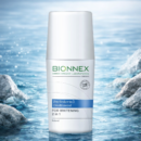 Bionnex Deo rollon 75ml. 2in1 for Whitening  / 42572